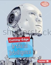 Cutting-Edge Artificial Intelligence