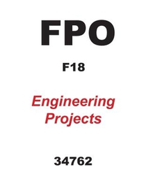 Earth-Friendly Engineering Crafts