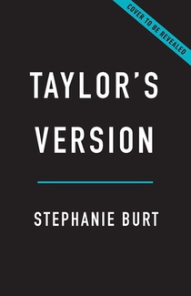 Taylor's Version: The Poetic and Musical Genius of Taylor Swift