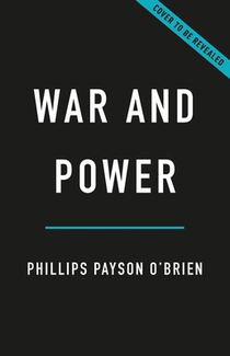 War and Power: Who Wins Wars--And Why