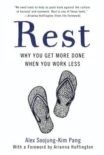 Rest