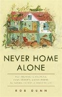 Never Home Alone