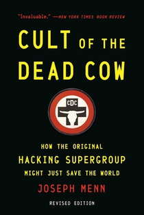 Cult of the Dead Cow