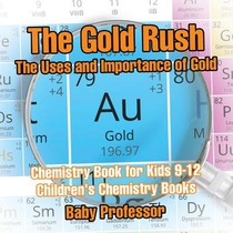 The Gold Rush