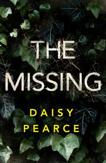 MISSING
