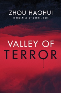 Valley of Terror