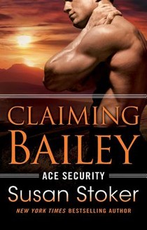 Claiming Bailey