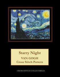 Starry Night