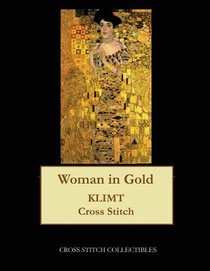 Woman in Gold