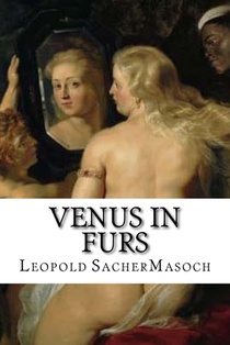 Venus in Furs: classic literature