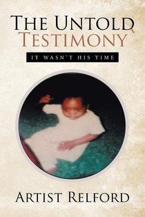 The Untold Testimony