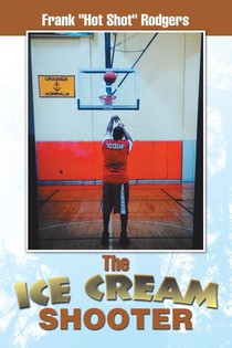 The Ice Cream Shooter