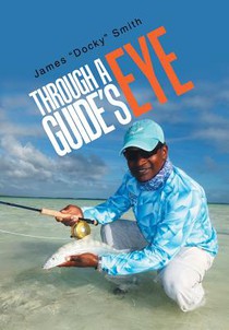 Through a Guide's Eye