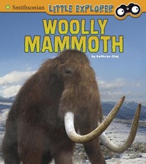 Woolly Mammoth