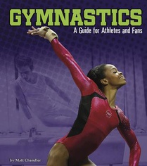 GYMNASTICS