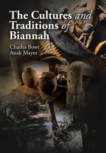 Mayot, C: Cultures and Traditions of Biannah