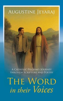 The Word in their Voices
