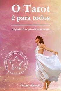 O Tarot e para todos