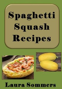 Spaghetti Squash Recipes