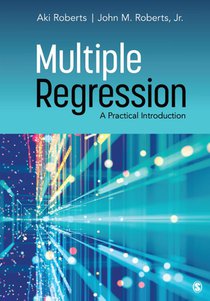 Multiple Regression voorzijde