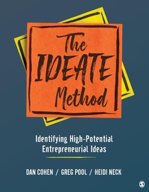 The IDEATE Method