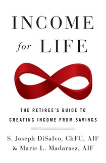 Income for Life