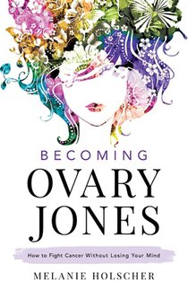 Becoming Ovary Jones