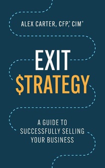 Exit Strategy