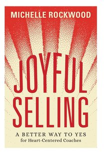 Rockwood, M: Joyful Selling