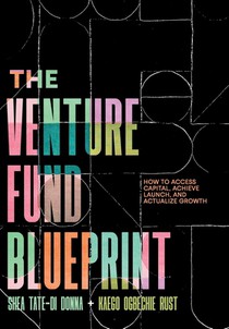 The Venture Fund Blueprint