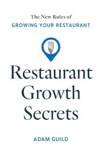 Restaurant Growth Secrets