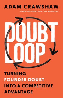 The Doubt Loop