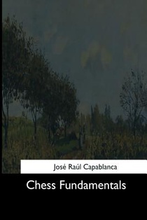 Chess Fundamentals