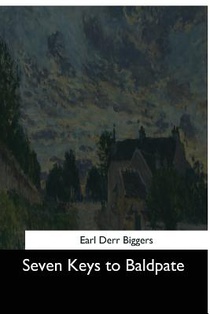 Seven Keys to Baldpate