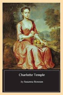 Charlotte Temple