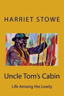 Uncle Tom's Cabin