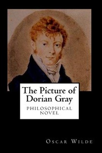 The Picture of Dorian Gray