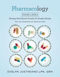 Pharmacology