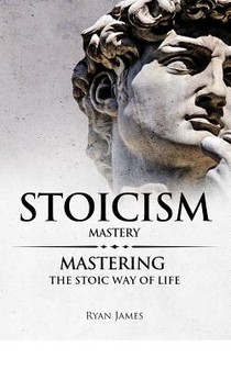 Stoicism