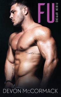 Fu: Fixer Uppers