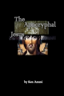 The Apocryphal Jesus