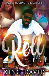 Rell