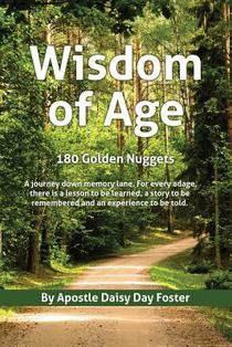 Wisdom of Age 180 Golden Nuggets