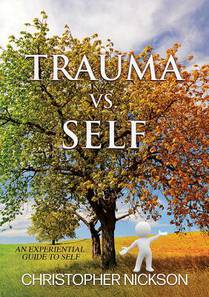 TRAUMA vs. SELF