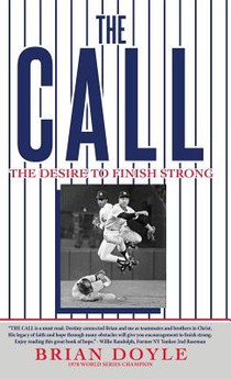 The Call