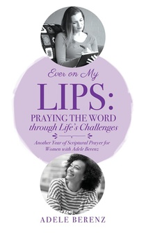 Ever on My Lips