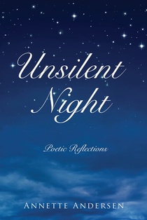 Unsilent Night