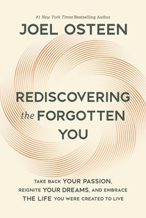 Rediscovering the Forgotten You