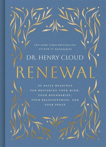 Renewal