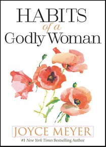 Habits of a Godly Woman